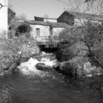 Moulin de La Voie aujourd'hui