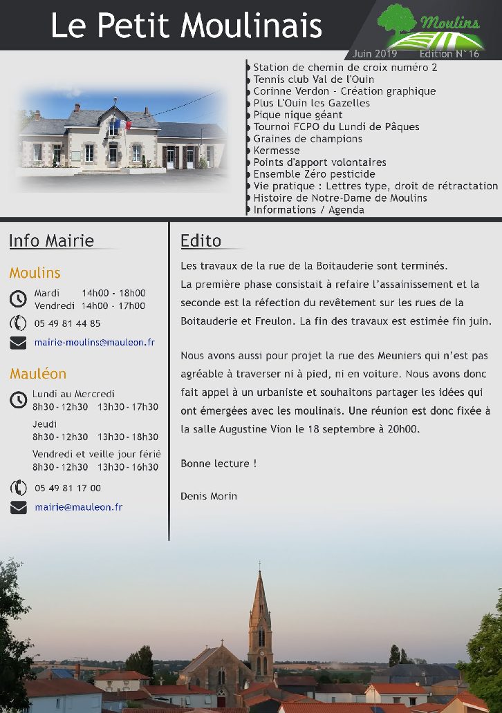 16-2019-juin