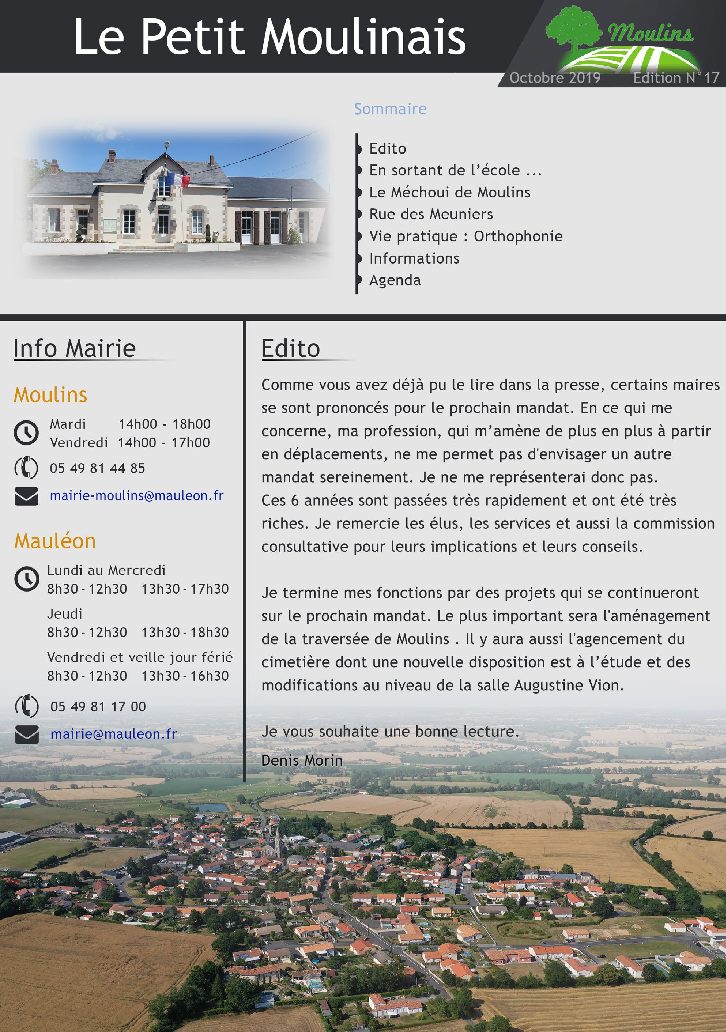 17-2019-octobre