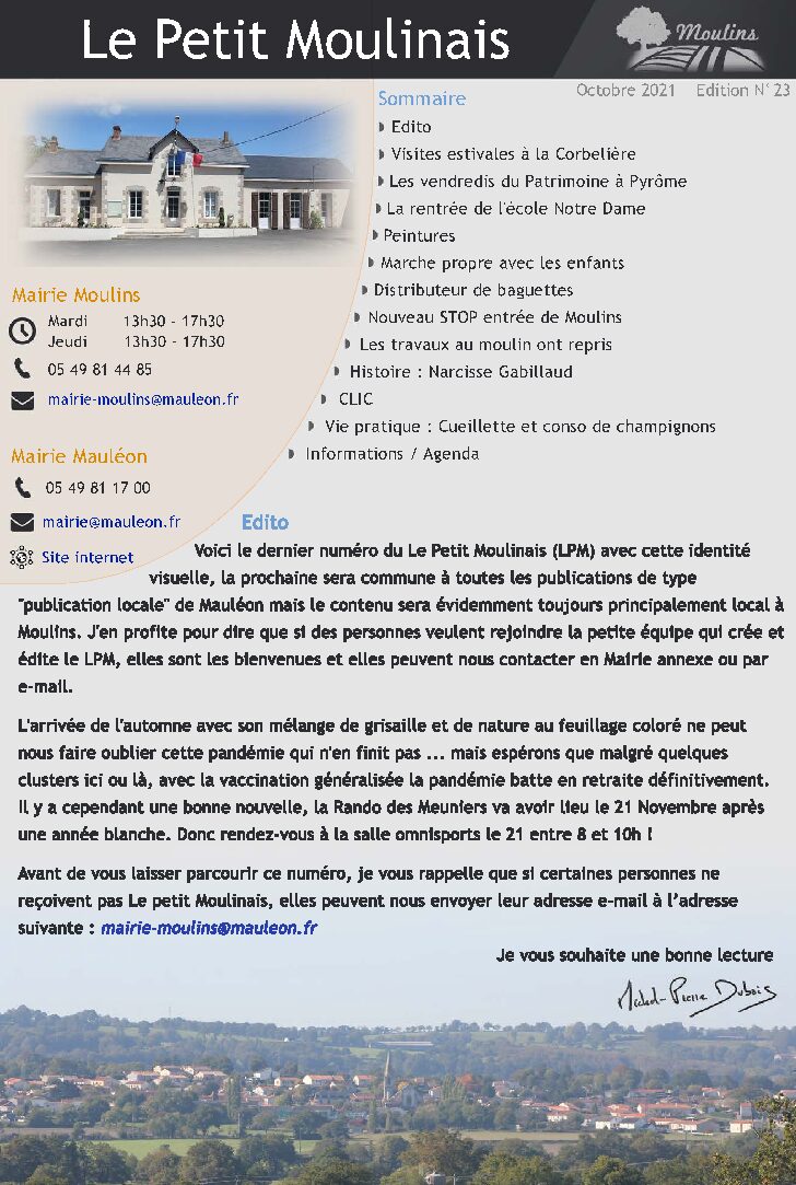 23-2021-octobre