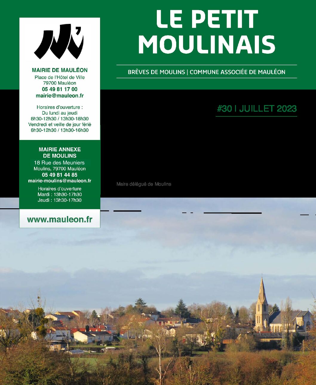 30-2023-juillet
