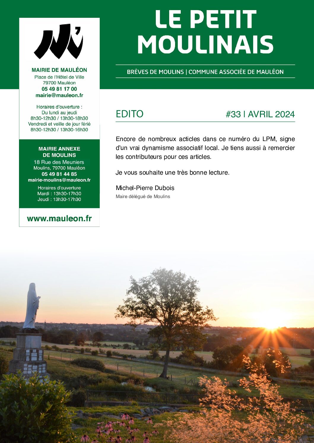 33-2024-avril