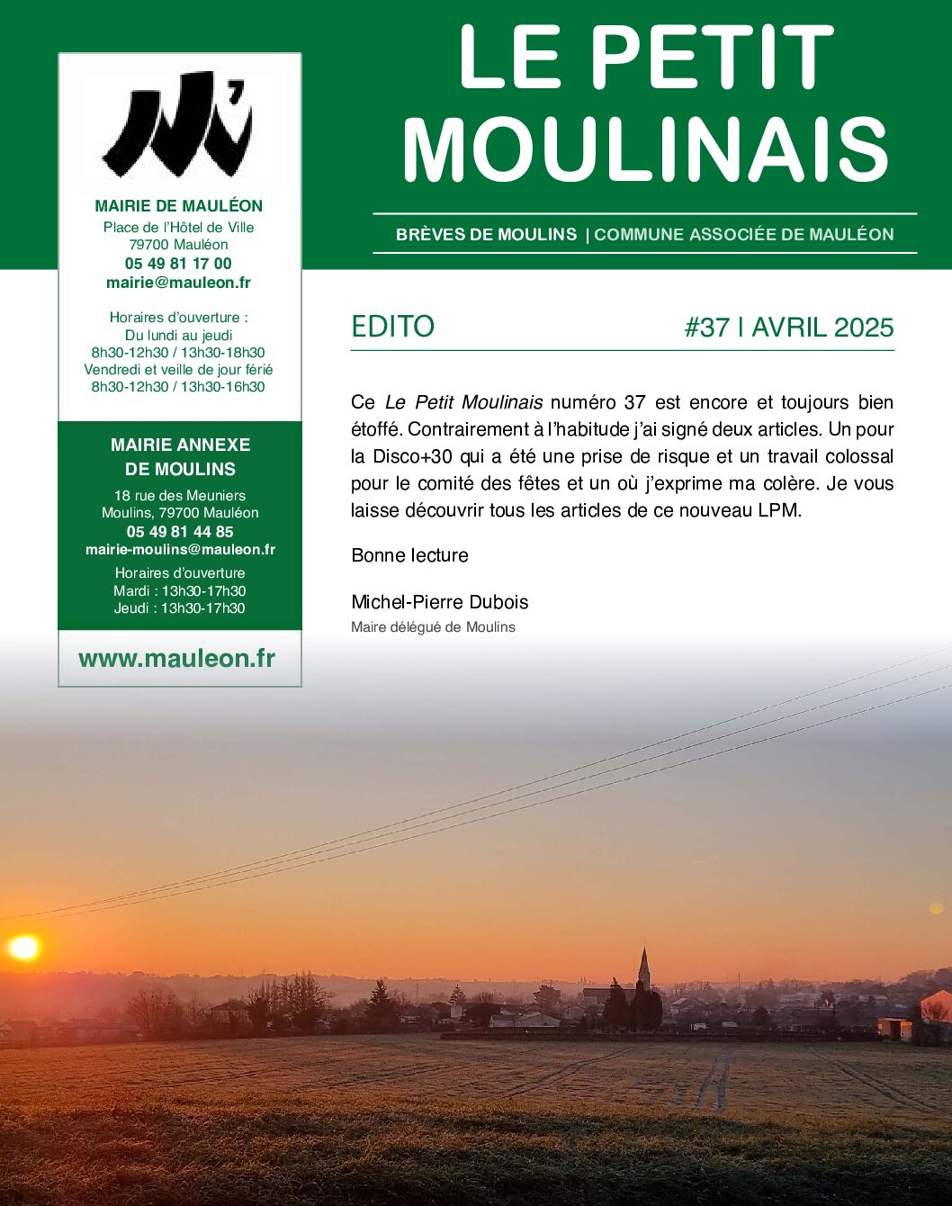 37-2025-avril