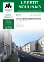 38-2025-juillet