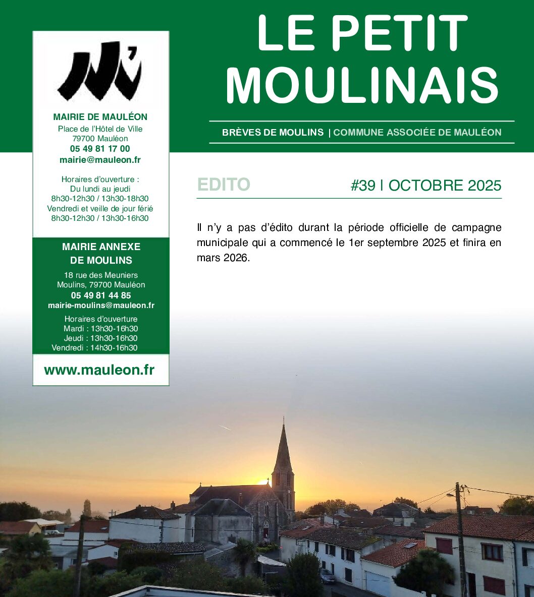39-2025-octobre