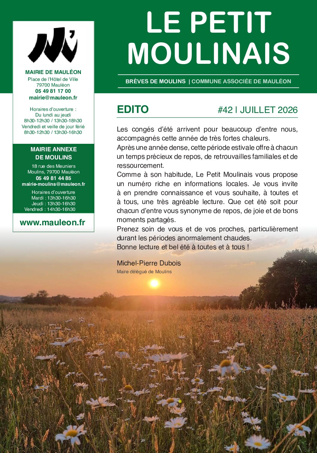 42-2026-juillet